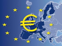 The future of the Eurozone